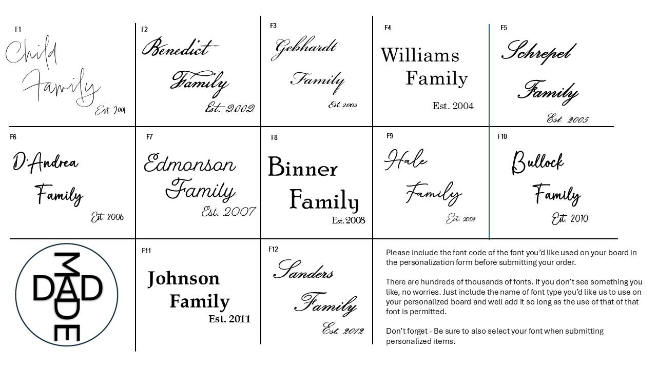 Walnut Juice Groove Cutting Board: Personalized Kitchen Decor